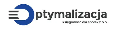 Optymalizacja Sp. z o.o.